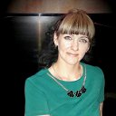  Nataliy, , 43  -  30  2018    