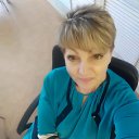 ���� ���������, ������� - ��������� 5 ���� 2018 � ������ ���� ����������