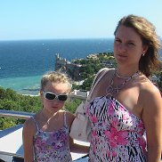 Irina, 51 ���, ���������
