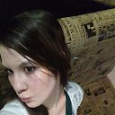  Anastasia, , 29  -  14  2018    