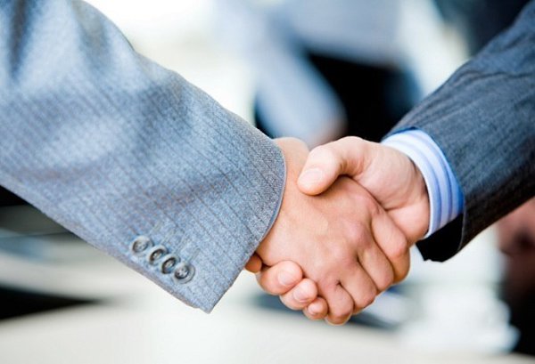 8 ПРАВИЛ ПРОДАЖ.Продавцами не рождаются, ими становятся. И судя по тому, что у каждого из нас есть ...