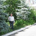 ���� ��������, ��������, 66 ��� - ��������� 18 ��� 2018 � ������ ���� ����������