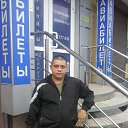���� ����, �����������, 43 ���� - ��������� 30 ��� 2018 � ������ ���� ����������