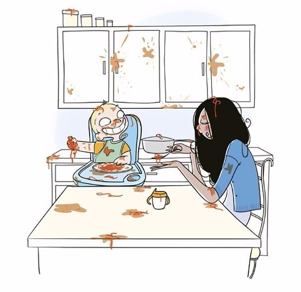  ,  ?     Nathalie Jomard - 3