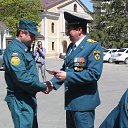 ���� �������, ���������� - ��������� 5 ����� 2018