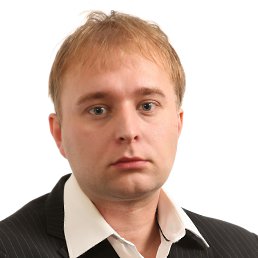 Zdenek, ���, 38 ���
