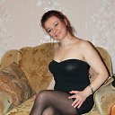 ���� �������, ������, 45 ��� - ��������� 31 ������ 2018