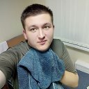 ���� �����, ������, 31 ��� - ��������� 19 ������ 2018 � ������ ���� ����������