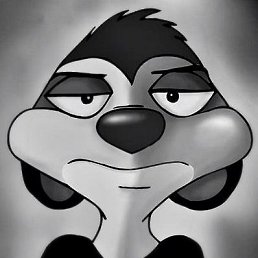 ���������, ����������, 55 ���