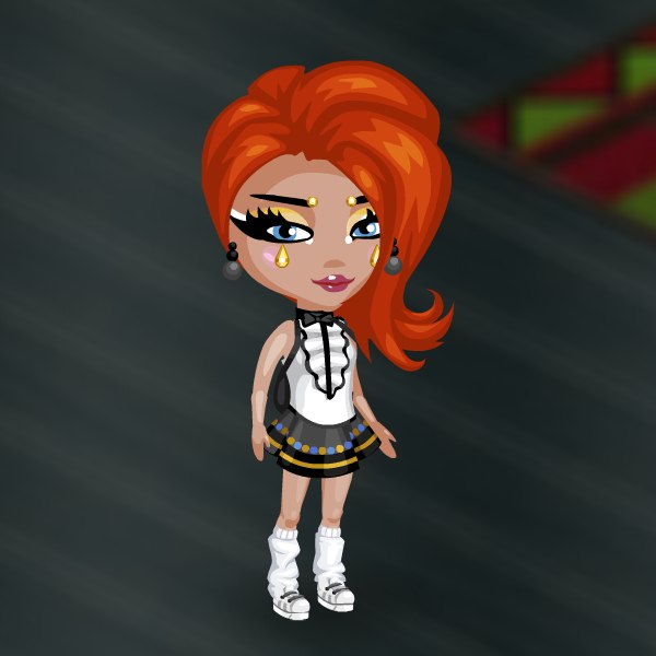 2 ���� �� ����� �: