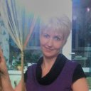 ���� �����, ��������� - ��������� 26 ������� 2018 � ������ ���� ����������