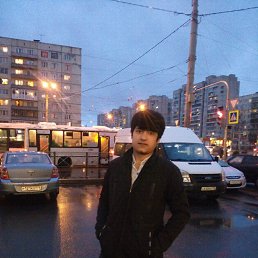 ���� ��������, �����-���������, 30 ��� - ��������� 9 ������� 2018