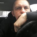 ���� �������, �����, 37 ��� - ��������� 14 ��� 2018 � ������ ���� ����������