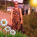 ���� ������, ������� - ��������� 14 ��� 2018 � ������ ���� ����������