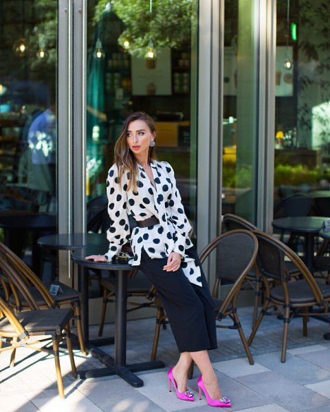 Look   90.Eugenia Appleboom - 3