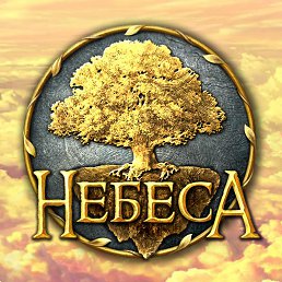 ��������, ������, 56 ���