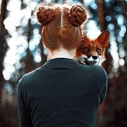 ������, 51 ���, ������