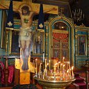  ,  -  4  2018     ӻ