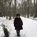 ���� �����, ����������� - ��������� 17 ����� 2018