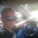 ���� ���, �������, 30 ��� - ��������� 3 ��� 2018 � ������ ���� ����������