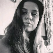 ���������, 30 ���, ������