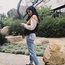 ���� Gabrielle, ���-��������, 33 ���� - ��������� 10 ���� 2018 � ������ ���� ����������