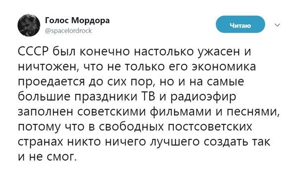   - 14  2018  03:52