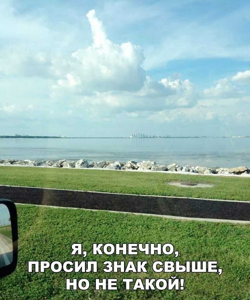  - 2  2018  02:48