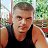 ���� Ruslan, ������, 49 ��� - ��������� 23 ��� 2018