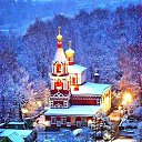  Sergey,   -  7  2018    