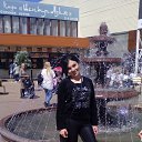 ���� Galina, �����-���������, 34 ���� - ��������� 18 ���� 2018 � ������ ���� ����������