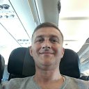 ���� �����, ������ ��������, 42 ���� - ��������� 10 ���� 2018 � ������ ���� ����������