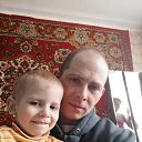 ���� ����, �����, 48 ��� - ��������� 14 ������ 2018 � ������ ���� ����������