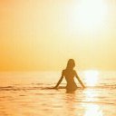 ���� �������, ��������, 42 ���� - ��������� 2 ���� 2018 � ������ ���� ����������