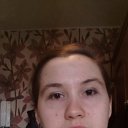 ���� �������, ���������� �����, 34 ���� - ��������� 3 ����� 2018