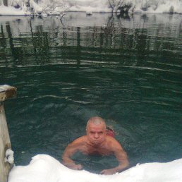 ���� ��������, ������ - ��������� 23 ������ 2017