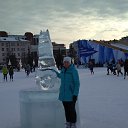 ���� ����, ����� - ��������� 19 ������� 2018 � ������ ���� ����������