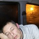 ���� �����, ������ ��������, 43 ���� - ��������� 16 ��� 2018 � ������ ���� ����������