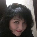 ���� ����, ���������, 53 ���� - ��������� 11 ��� 2018 � ������ ���� ����������