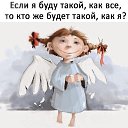 ���� �������, ������, 45 ��� - ��������� 25 ������ 2018 � ������ ���� ����������