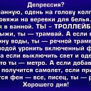  ..., --, 62  -  3  2018    