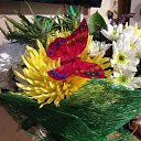 ���� Milashka, ������ - ��������� 1 ������ 2018 � ������ ���� ����������