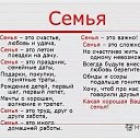 ���� Husan, ������, 43 ���� - ��������� 27 ������� 2018 � ������ ���� ����������