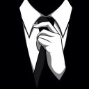 ���� �����, ������� �������� - ��������� 30 ������ 2017