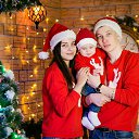 ��� ������...)22.12.2017� �� ������� ���� ����������