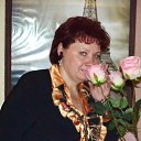 ���� ����, ��������, 57 ��� - ��������� 13 ������� 2018 � ������ ���� ����������