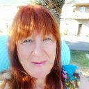 ���� Elizaveta, �����-���������, 86 ��� - ��������� 17 ���� 2018