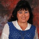 ���� �����, ����� - ��������� 3 ������� 2017 � ������ ���� ����������