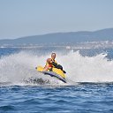 ���� ���������, ���������, 69 ��� - ��������� 25 ������ 2017