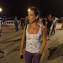 ���� �����, ������-��-����, 60 ��� - ��������� 14 ������ 2018 � ������ ���� ����������